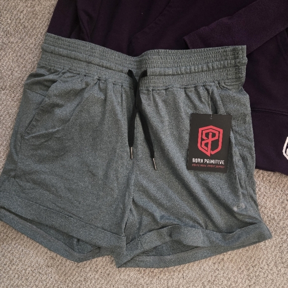 Born Primitive bundle Floral Swimsuit and more - Picture 3 of 4